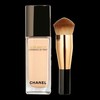 CHANEL/香奈儿奢华精粹滋养粉底液40ml 商品缩略图2