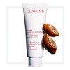 CLARINS/娇韵诗  手部修护手霜30-100ML 商品缩略图0