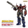 【哈姆雷斯】threezero PREMIUM擎天柱 商品缩略图4