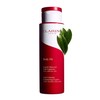CLARINS/娇韵诗 轻盈纤体精华乳200ML 商品缩略图0