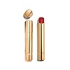 Chanel香奈儿黑金细管唇膏口红2g 2022新品 替换装 商品缩略图13
