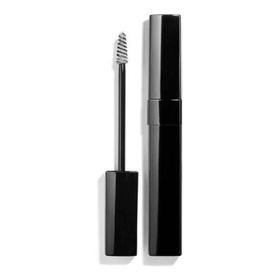Chanel香奈儿眉胶6g 2021新品