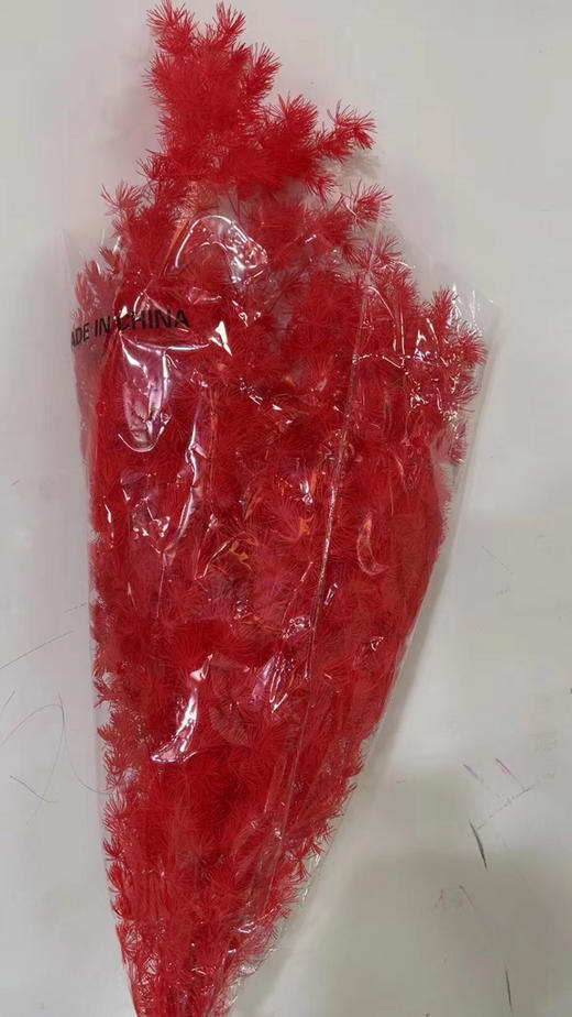 永生~蓬莱松 商品图3