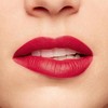 CLARINS/娇韵诗 水润丰盈唇膏3.5g 丝缎质地 商品缩略图1