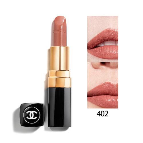 CHANEL/香奈儿 可可小姐口红3.5g (24色可选) 商品图1