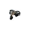 手持便携式检测仪（EBS/ABS检测仪）Handheld Tester Smart Tool威伯科WABCO3002000020包邮 商品缩略图3
