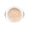 Clarins娇韵诗多层次矿物蜜粉散粉30g 孕妇可用 商品缩略图2