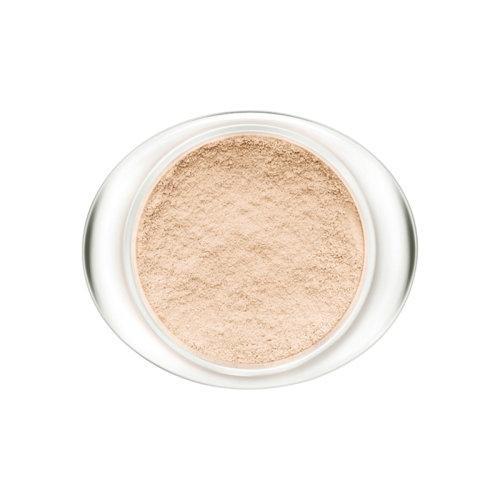 Clarins娇韵诗多层次矿物蜜粉散粉30g 孕妇可用 商品图2