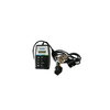 手持便携式检测仪（EBS/ABS检测仪）Handheld Tester Smart Tool威伯科WABCO3002000020包邮 商品缩略图4