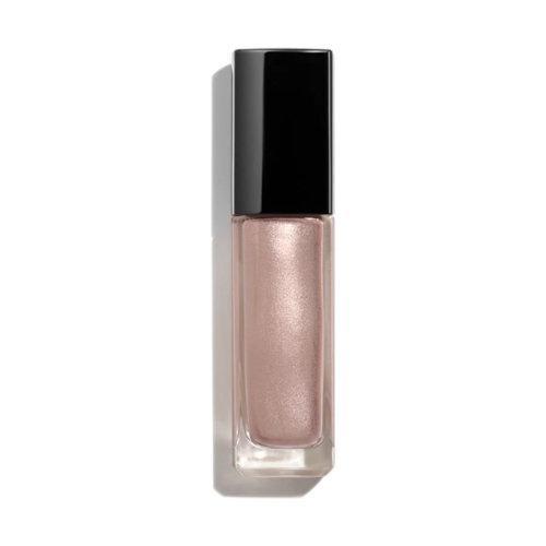 Chanel香奈儿全新印记液体眼影6ml 2021新品 商品图3
