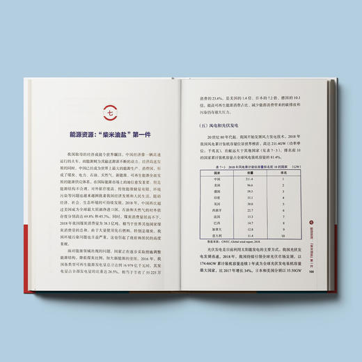 《数字解读中国：中国的发展坐标与发展成就》 商品图3