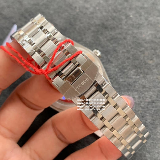 V7强帝舵 荣誉出品七星怒荐佳品Tudor皇家系列精品 大作高颜值 做工 商品图5