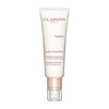 Clarins娇韵诗舒缓调理凝乳50ml 呵护敏感肌 2021新品 商品缩略图0