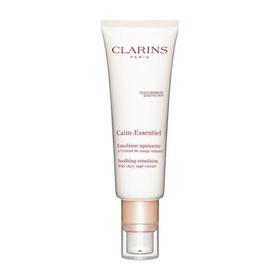 Clarins娇韵诗舒缓调理凝乳50ml 呵护敏感肌 2021新品