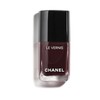 CHANEL/香奈儿 经典亮泽指甲油13ML 商品缩略图0