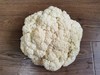 花菜2斤 商品缩略图0