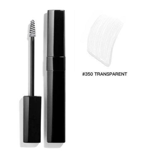 Chanel香奈儿眉胶6g 2021新品 商品图2