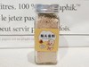 猴头菇粉 香菇粉传统研磨工艺 商品缩略图0