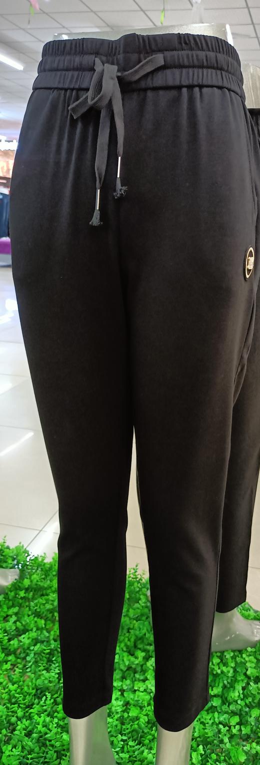 蝴蝶公主萝卜裤8820（4） 商品图0