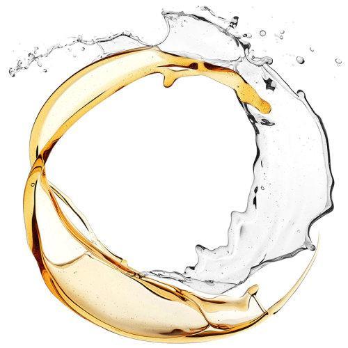 Clarins娇韵诗「2022虎年限定」双萃焕活修护精华露75ml 商品图1