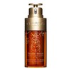 Clarins娇韵诗「2022虎年限定」双萃焕活修护精华露75ml 商品缩略图0
