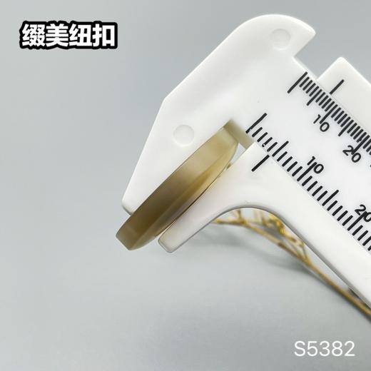 S5382(整包购买) 商品图7