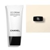 Chanel香奈儿保湿隔离遮瑕修饰乳CC霜30ml 商品缩略图1