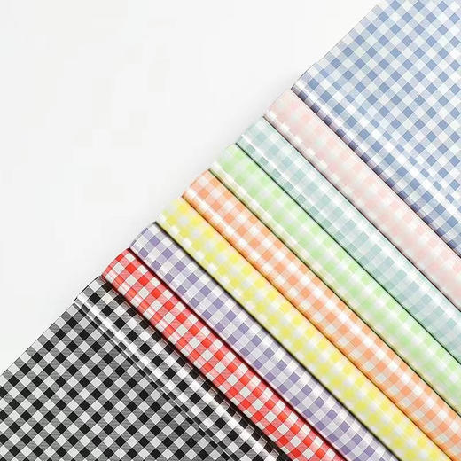 青春格 58*58CM,20张/包 商品图2