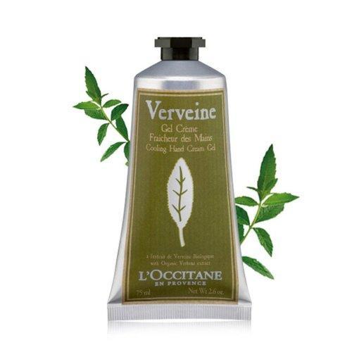 L'OCCITANE/欧舒丹 马鞭草护手霜75ML 商品图1