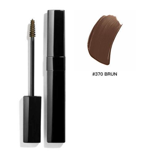 Chanel香奈儿眉胶6g 2021新品 商品图6