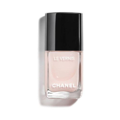 CHANEL/香奈儿 经典亮泽指甲油13ML 商品图4