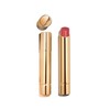 Chanel香奈儿黑金细管唇膏口红2g 2022新品 替换装 商品缩略图1
