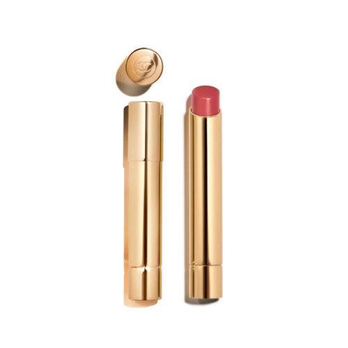Chanel香奈儿黑金细管唇膏口红2g 2022新品 替换装 商品图1