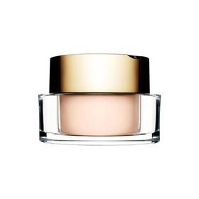 Clarins娇韵诗多层次矿物蜜粉散粉30g 孕妇可用