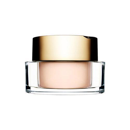 Clarins娇韵诗多层次矿物蜜粉散粉30g 孕妇可用 商品图0