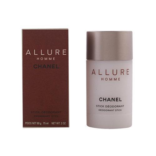 Chanel香奈儿魅力男士止汗香体膏75ML 商品图1