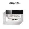 Chanel香奈儿山茶花润泽修护面膜50g 2020新品 商品缩略图1