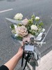 镜面银色卷 商品缩略图5