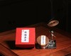 棋楠壹号（送龟鹤延年香插一套） 商品缩略图1