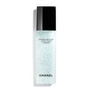 CHANEL/香奈儿 山茶花保湿微精华露150ML  商品缩略图0