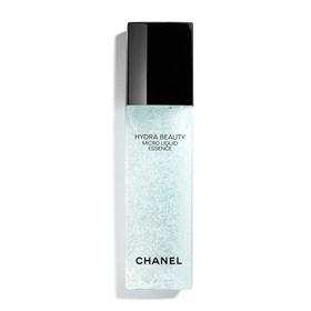 CHANEL/香奈儿 山茶花保湿微精华露150ML 