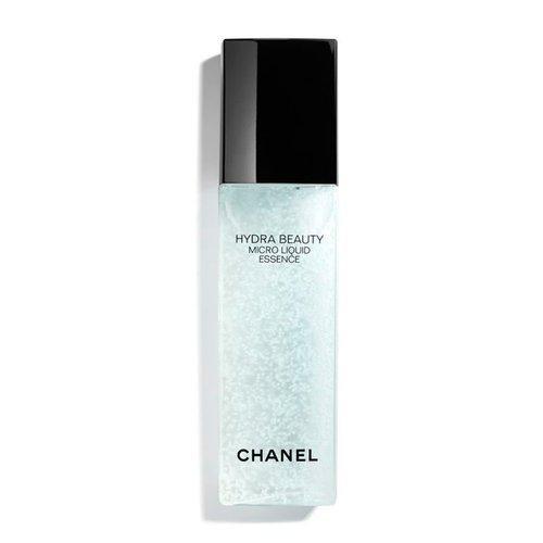 CHANEL/香奈儿 山茶花保湿微精华露150ML  商品图0