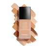 Chanel/香奈儿柔光持妆粉底液30ml 2021新品 小磨方遮瑕雾面控油 商品缩略图1