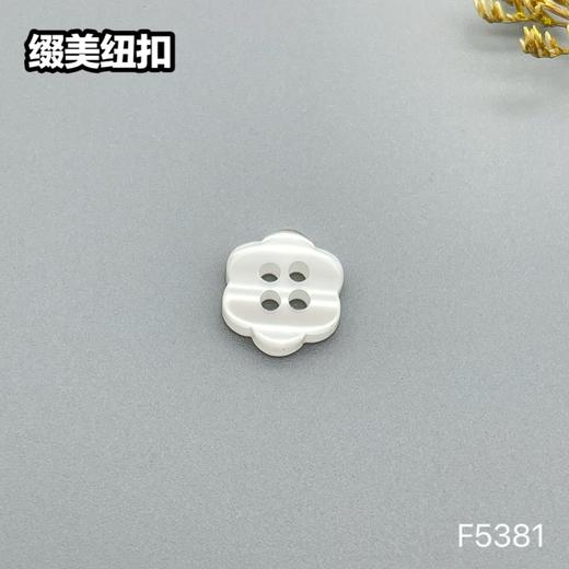 S5381(整包购买) 商品图1