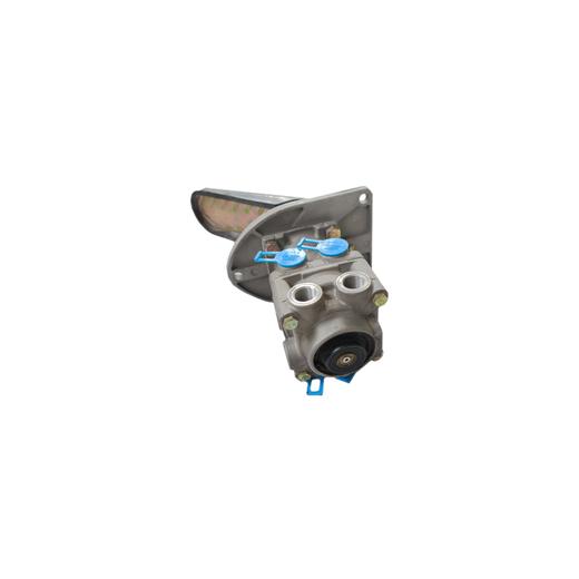脚制动阀刹车泵威伯科WABCO4613170190（包邮） 商品图3