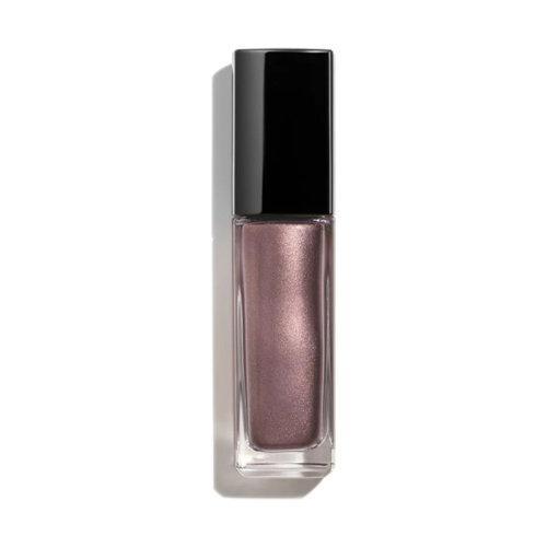 Chanel香奈儿全新印记液体眼影6ml 2021新品 商品图9