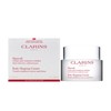 CLARINS/娇韵诗 纤柔塑身霜200ML 商品缩略图3