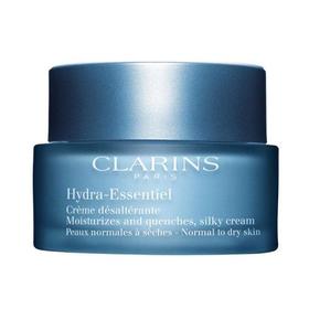 CLARINS/娇韵诗  恒润奇肌保湿乳霜面霜50ML