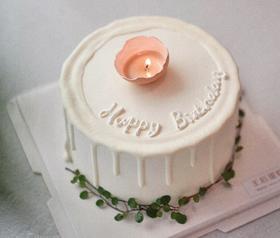 破蛋日（需提前3小时预定）