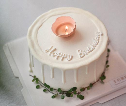 破蛋日（需提前3小时预定） 商品图0